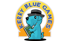 KerryBlueGames